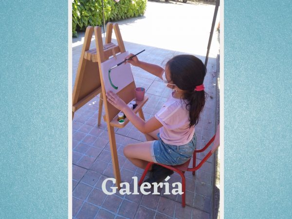 Galería